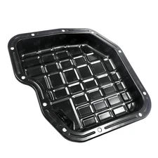For Infiniti G20 1991-1996 SKP Lower Engine Oil Pan
