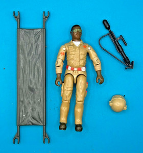 GI Joe Medic | eBay