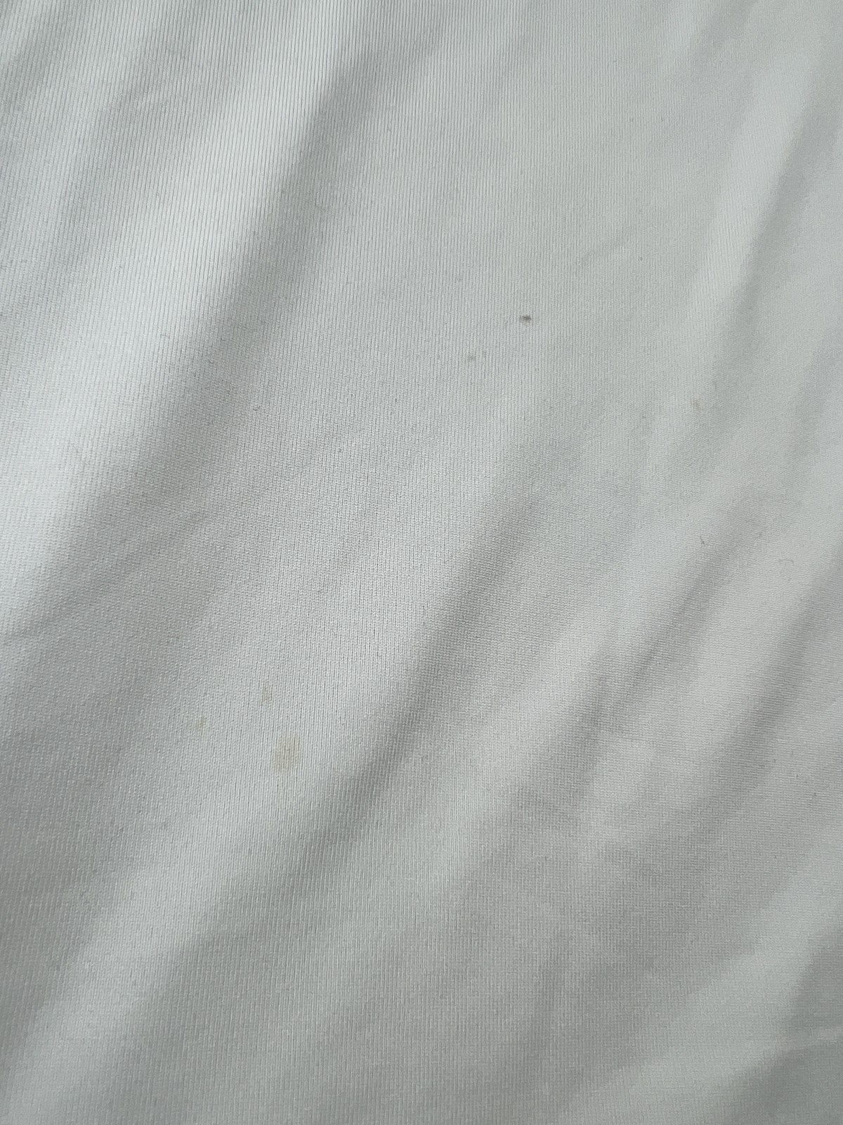 Picture 7 of 15
