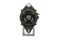 Lichtmaschine 50A Neu Original Delco Remy Oe-Nr. 19020707 FüR Mercury