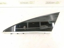 MERCEDES-BENZ CLS C218 Heckscheibe hinten rechts 2186700200 2186700600 27154075