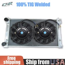Radiatorfans For Vw Golf Mk1 Mk2 Gti Scirocco Rabbit Cabriolet 1.6l 1.8l 8v Mt Radiatorfans For Vw Golf Mk1 Mk2 Gti Scirocco Rabbit Cabriolet 1.6l 1.8l 8v Mt
