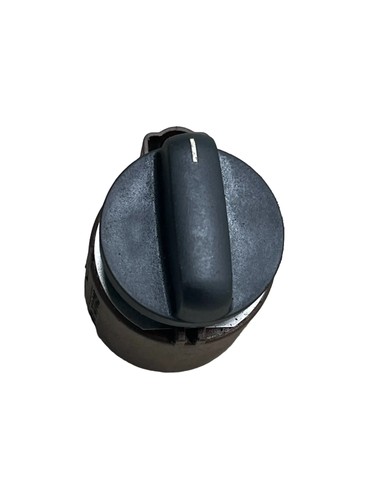 BMW 5 E39 Nebelscheinwerferschalter 8363684 2.80 Petrol 142kw 1999 25424798