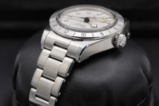 Tudor Black Bay Pro 79470 2