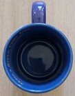 Disney 100 Years Of Magic Mug Unused And In Orginal Box — photo 9