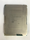 Intel Xeon Silver 4410Y / SRMGE / 2.00GHz / 12-Core LGA4677 Server Processor