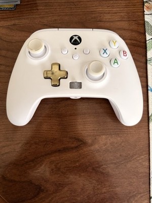 PowerA - Wired Controller for Xbox Series X|S - NO CORD