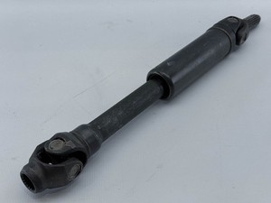BMW K1200S Kardanwelle Antriebswelle Kardan Drive Shaft 7675684 (11) 08'