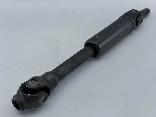 BMW K1200S Kardanwelle Antriebswelle Kardan Drive Shaft 7675684 (11) 08'