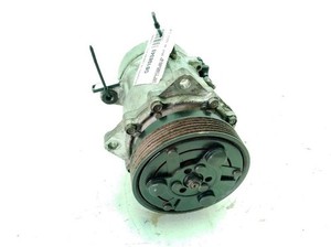 1J0820803B klimakompressor VOLKSWAGEN GOLF IV 1J1 1.8 T 1997 23101838
