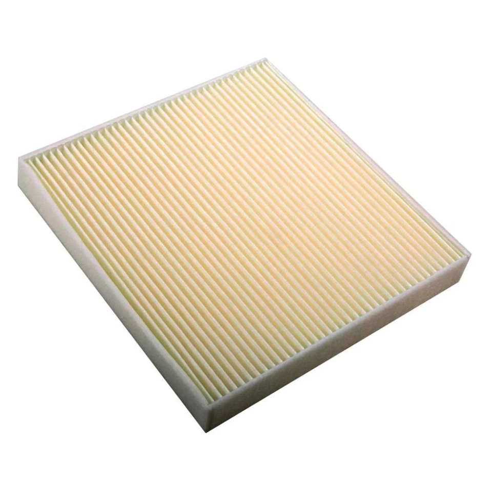 Aire de cabina ACDelco genuino para GMC Yukon/Yukon XL 2015-2024 | Filtro de partículas Foto 2 de 4