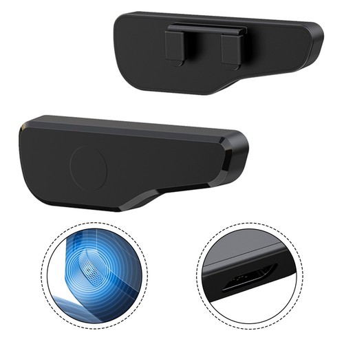 Wireless Earbuds Open Ear Design for Glasses with Long Battery and Range - Picture 12 of 15