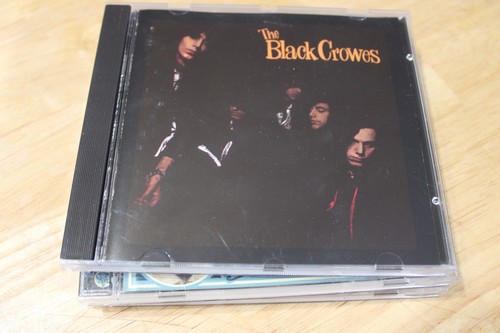 Lot #1 of 6 Massive CD Collection Volume Discount & Cheap Shipping! R&R Country - Picture 105 of 234