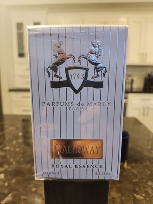 Parfums de Marly Galloway 4.2oz Women's Eau de Parfum