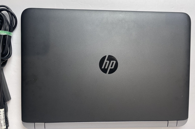 HP ProBook HQ-TRE71025 Core i3 第11世代 HP ProBook HQ-TRE71025