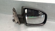 Retroviseur droit (ou coque) BMW X6