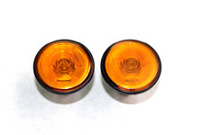 Seitenblinker Blinker Blinkleuchten SET Mazda MX-5 NB II