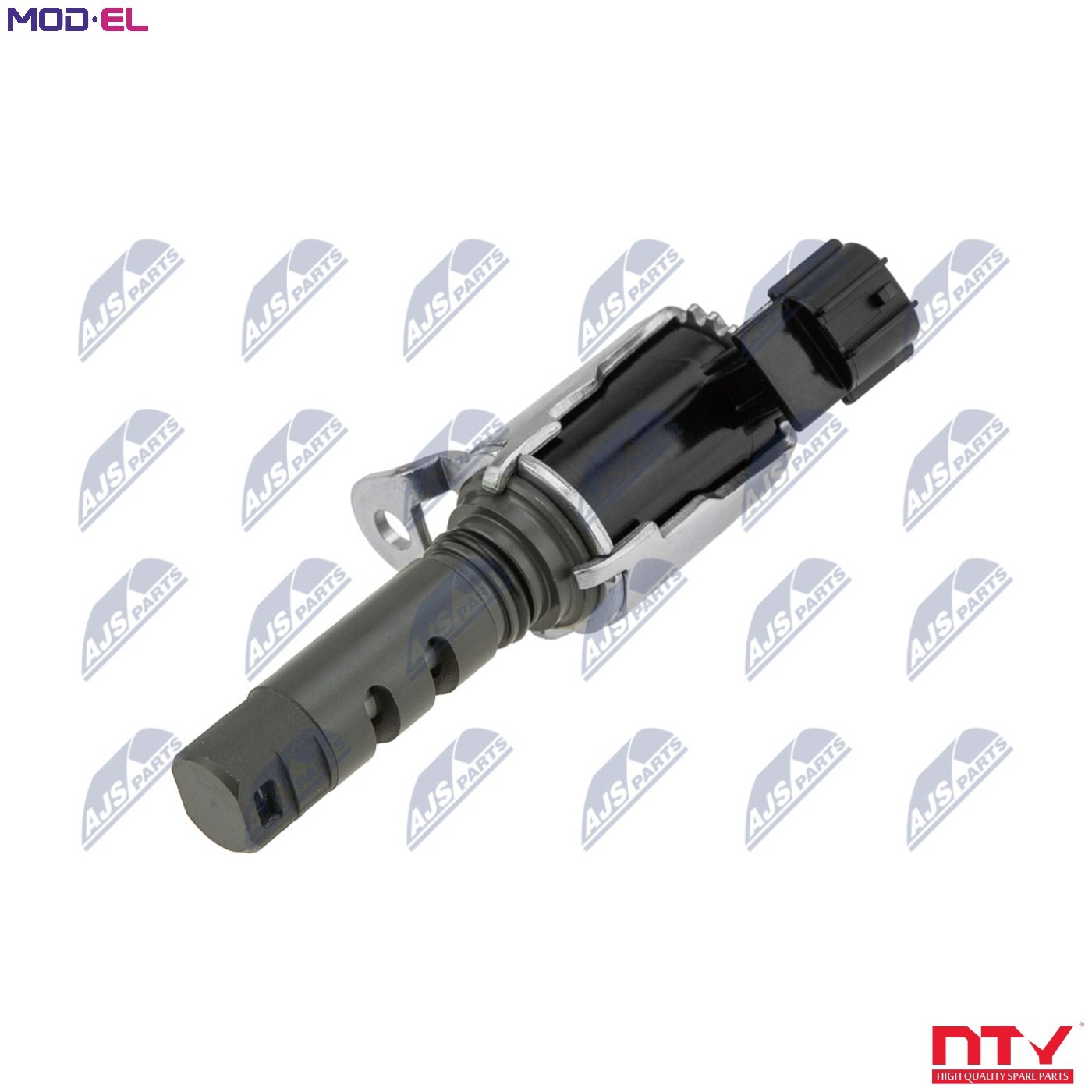 CONTROL VALVE CAMSHAFT ADJUSTMENT EFR-TY-021 FOR TOYOTA 2ZZ-GE 1.8L 4cyl COROLLA