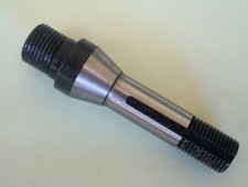 Tornio Per Orologiai Arbor M10 X 1 – M12 X 1