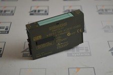 6ES7 138-4CB10-0AB0 Siemens - 2 Year Warranty, Fast Shipping