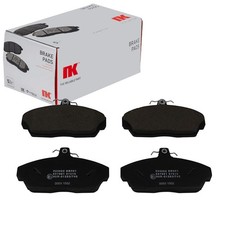 Essieu Land Rover FREELANDER