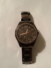 RELIC by FOSSIL Women's Watch