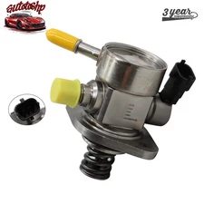 High Pressure Fuel Pump For Ford Fusion 1.5L 2014-2020 DS7G9D376DB USA