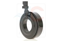 1X Acauto AC-04VI02 Spule Magnetkupplung (Kompressor) FüR CitroëN Ford Fiat Peug