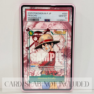 25+ Monkey D Luffy Op13 118 for sale | Updated Oct 2026