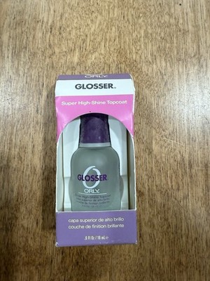 Orly Cutique Cuticle and Stain Remover 0.6 fl oz
