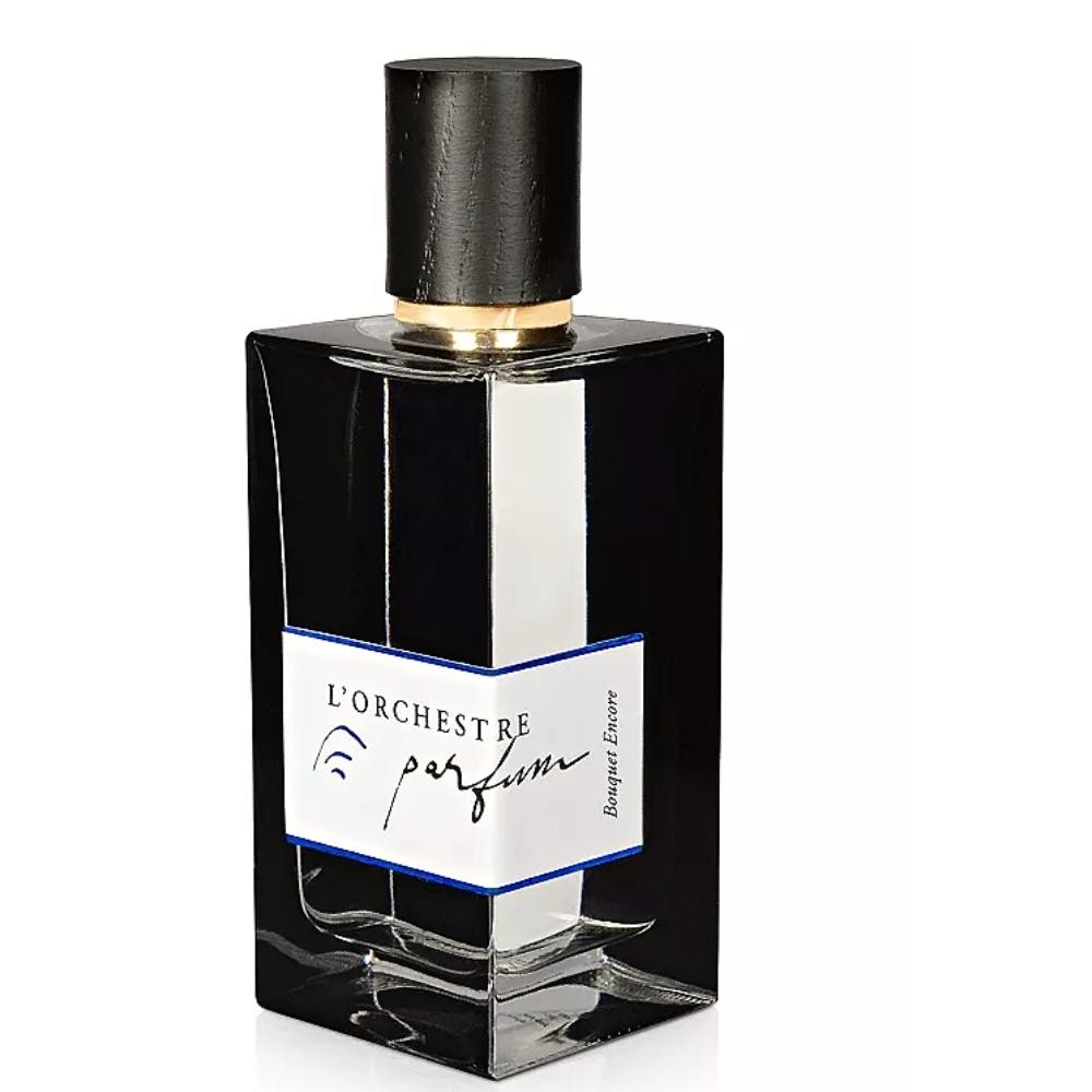 LOrchestre Parfum Unisex Bouquet Encore EDP 34 oz Fragrances 3770009754095 24390₽