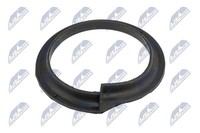 Federteller Nty AD-BM-017 FüR Bmw 5Er E60 Touring E61 3Er E46 E39 Compact 6Er