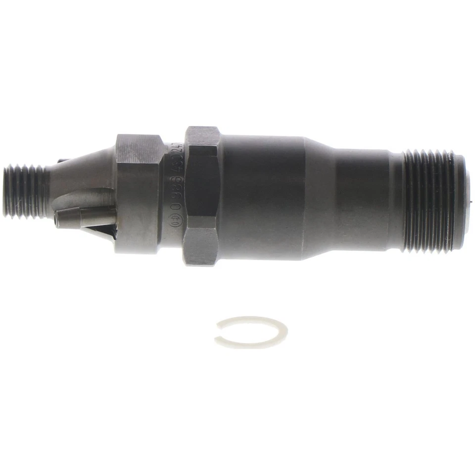 Bosch 0986430247 Bosch Nozzle Holder Assy - Image 3 of 4