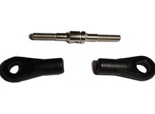 Mugen MBX6 MBX6-TR Truggy Buggy Threaded Rod 35mm E0806 MT6�