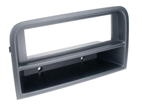 Kenwood Bluetooth Lenkrad DAB USB Autoradio für Fiat Croma 2005-2010 - Bild 6 von 9