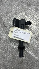 Bobine Peugeot 208