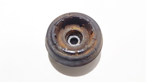 1004120003 Domlager Federbeinlager Stützlager - Vorne Rechts t10 DE1241091-33