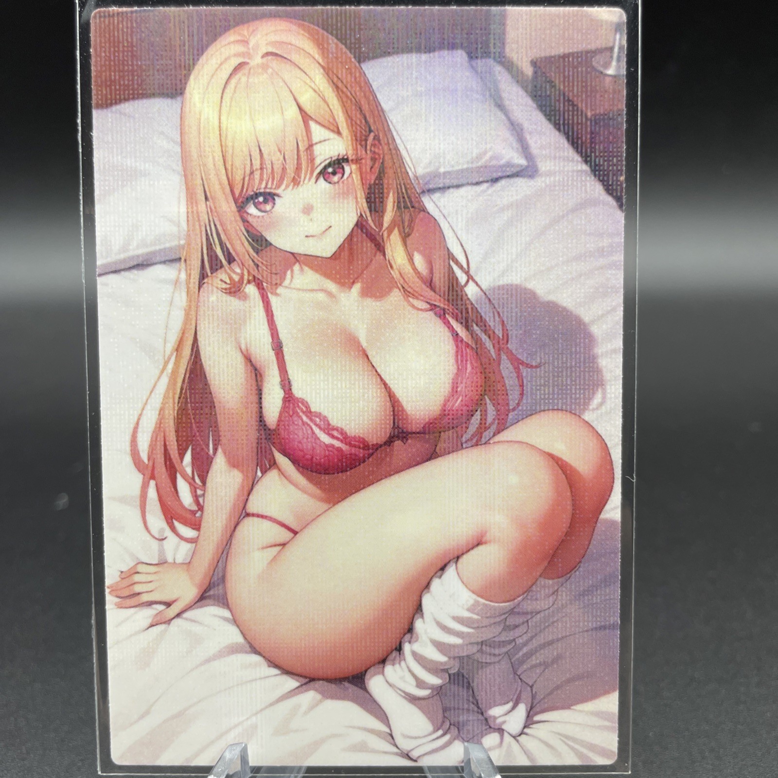 Foto 1 di 4