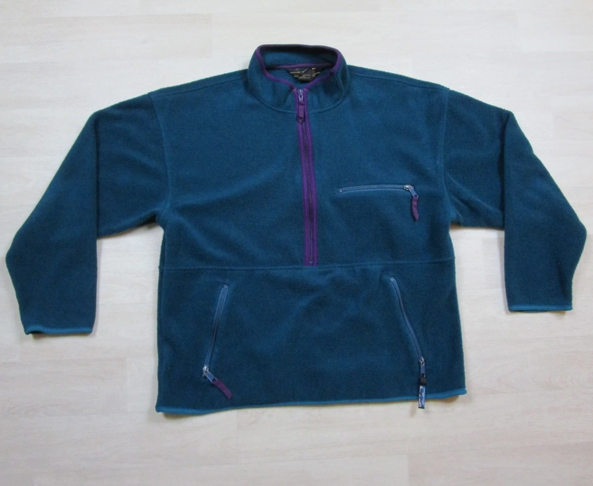Eddie Bauer 1990s Vintage Outerwear Coats & Jackets for Men for