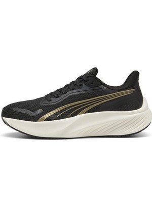 Unisex Pounce Lite PUMA Straßen-Laufschuh