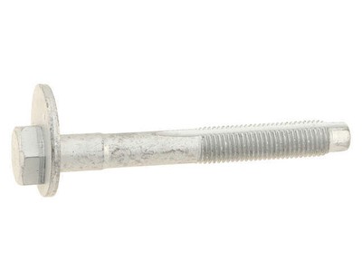 Genuine 86XP29Z Alignment Caster/Camber Cam Bolt Fits 2006-2017 VW GTI