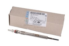 Original Glühkerze für Opel Astra J/K Insignia A/B Zafira C 55570037
