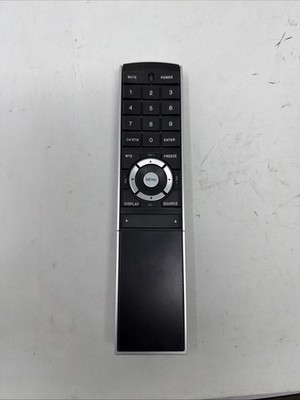 Polycom REMOTE CONTROL FOR Polycom QDX6000/VSX 7000