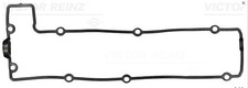 Joint de culasse Mercedes 407