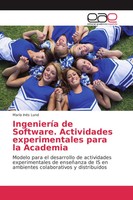 MaríA InéS Lund | IngenieríA De Software. Actividades Experimentales Para La...
