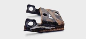 VW SHARAN 7M8, 7M9, 7M6 Getriebehalter 7M0199129C 1.90 Diesel 66kw 31081539