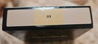 Laura Mercier Secret Camouflage Complexion Perfector Concealer Shade 03 0.11 oz — photo 3
