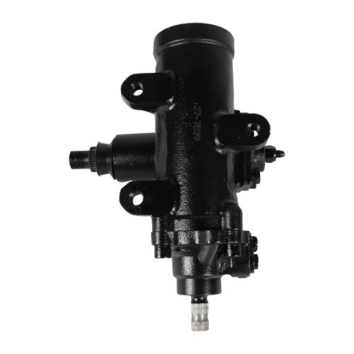 NEW Power Steering Gear Box For 1988-2002 Chevrolet Dodge Ram GMC 277539 27-7539 - Picture 14 of 15