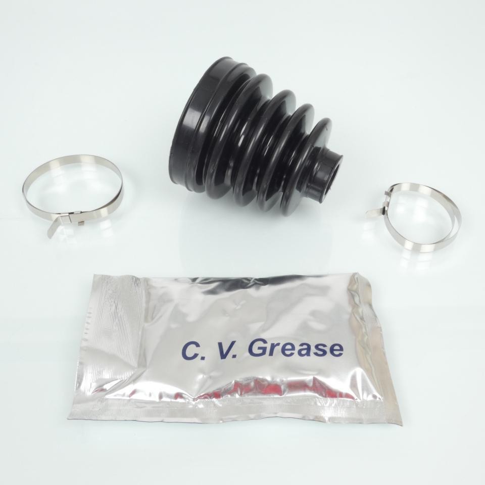 Cardan de transmission All Balls haute performance pour Quad Polaris 500 HO