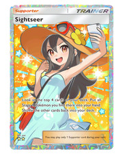 Lady Caleria Prices | Magic Legends | Magic Cards